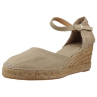  εσπαντρίγιες toni pons caldest |