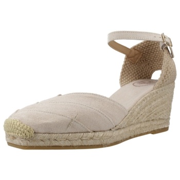 εσπαντρίγιες toni pons clarat | σε προσφορά