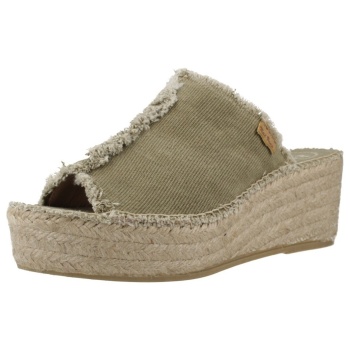 εσπαντρίγιες toni pons itacat | σε προσφορά