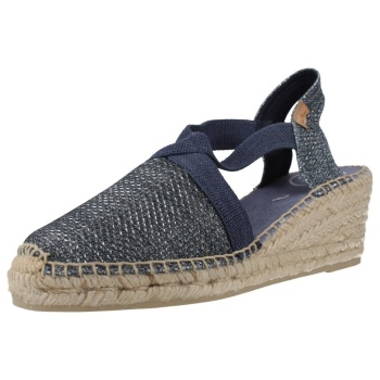 εσπαντρίγιες toni pons tritont | σε προσφορά