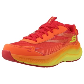 xαμηλά sneakers skechers max cushioning σε προσφορά