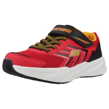 xαμηλά sneakers skechers microspec σε προσφορά