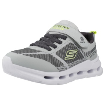 xαμηλά sneakers skechers glide step σε προσφορά