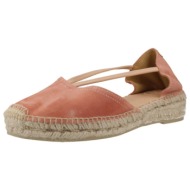  εσπαντρίγιες toni pons erla at |