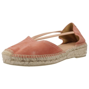 εσπαντρίγιες toni pons erla at | σε προσφορά