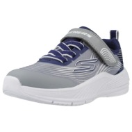  xαμηλά sneakers skechers microspec advance |