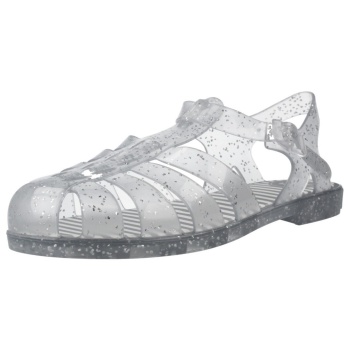 σανδάλια toni pons cala |