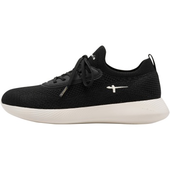 xαμηλά sneakers tamaris 273399 | σε προσφορά