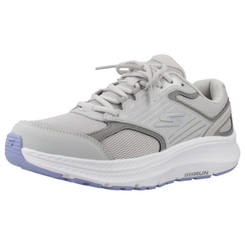 xαμηλά sneakers skechers run consistent σε προσφορά