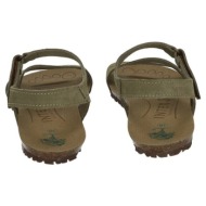  σανδάλια interbios - |