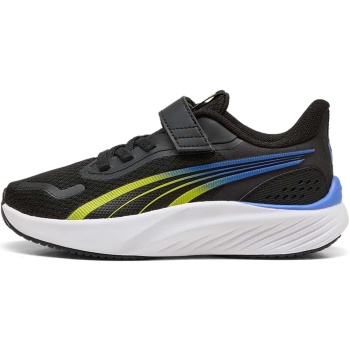 παπούτσια sport puma pounce lite ac+ ps