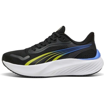 παπούτσια sport puma pounce lite jr |