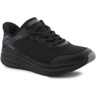  xαμηλά sneakers skechers domyślna nazwa |