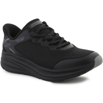 xαμηλά sneakers skechers domyślna nazwa