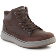  μπότες skechers domyślna nazwa |