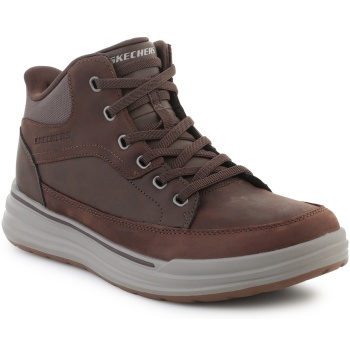 μπότες skechers domyślna nazwa |