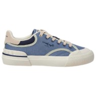  xαμηλά sneakers pepe jeans pbs300001 566 |