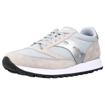 xαμηλά sneakers saucony jazz 81 | σε προσφορά