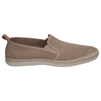 espadrilles calz. roal p00530 | σε προσφορά