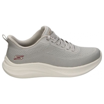 παπούτσια sport skechers 118155-tpe | σε προσφορά