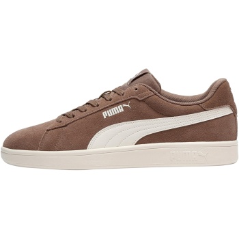 xαμηλά sneakers puma 273805 | σε προσφορά