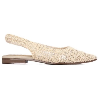 μπαλαρίνες xti 14512401 |