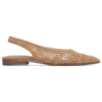 μπαλαρίνες xti 14512403 |