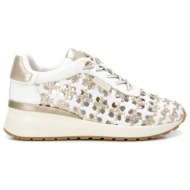  xαμηλά sneakers carmela 16228701 |