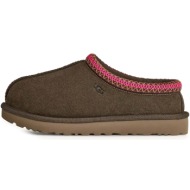  παντόφλες ugg w tasman ii |