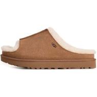  παντόφλες ugg w greenport slide |