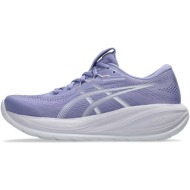  παπούτσια για τρέξιμο asics gel-cumulus 28 |