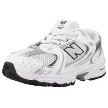 xαμηλά sneakers new balance - |