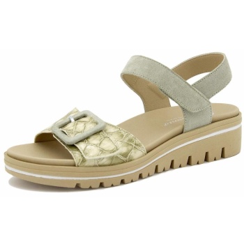 σανδάλια piesanto 260774 |