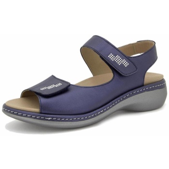 σανδάλια piesanto 260820 |