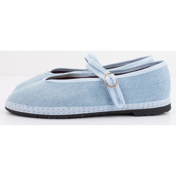 μπαλαρίνες flabelus pierre | σε προσφορά