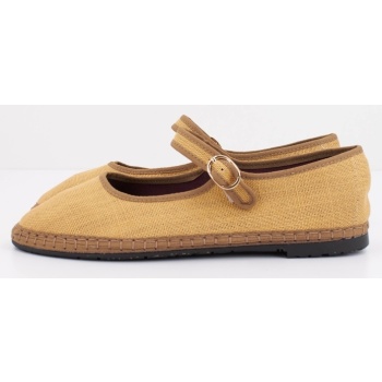 μπαλαρίνες flabelus alessia | σε προσφορά