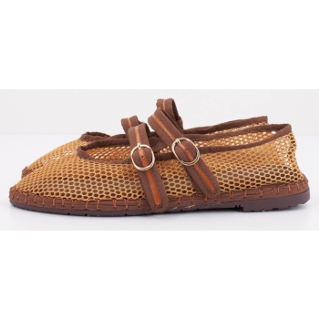 μπαλαρίνες flabelus claire m | σε προσφορά