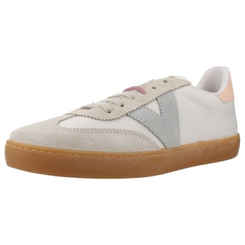 xαμηλά sneakers victoria berlin | σε προσφορά