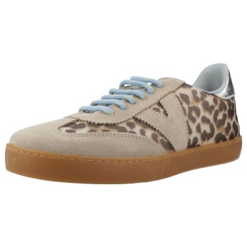 xαμηλά sneakers victoria berlin | σε προσφορά