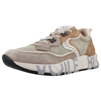 xαμηλά sneakers voile blanche club01 | σε προσφορά