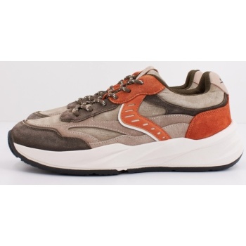 xαμηλά sneakers voile blanche club22 | σε προσφορά