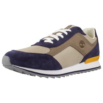 xαμηλά sneakers timberland tb0a419gagc1 σε προσφορά