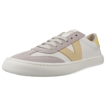 xαμηλά sneakers victoria 1186100v | σε προσφορά