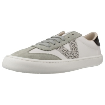 xαμηλά sneakers victoria olmo barefoot σε προσφορά