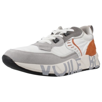 xαμηλά sneakers voile blanche club01 | σε προσφορά