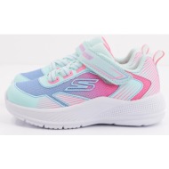  xαμηλά sneakers skechers microspec advance oasis |