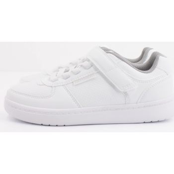 xαμηλά sneakers skechers quick street σε προσφορά