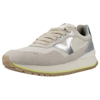 xαμηλά sneakers victoria viento nylon σε προσφορά