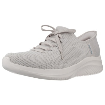 xαμηλά sneakers skechers ultra flex 3.0 σε προσφορά