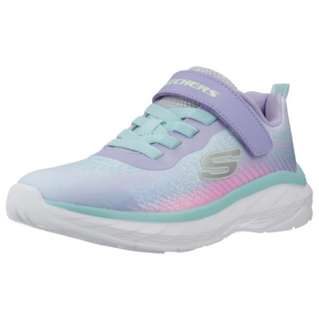 xαμηλά sneakers skechers boundless σε προσφορά